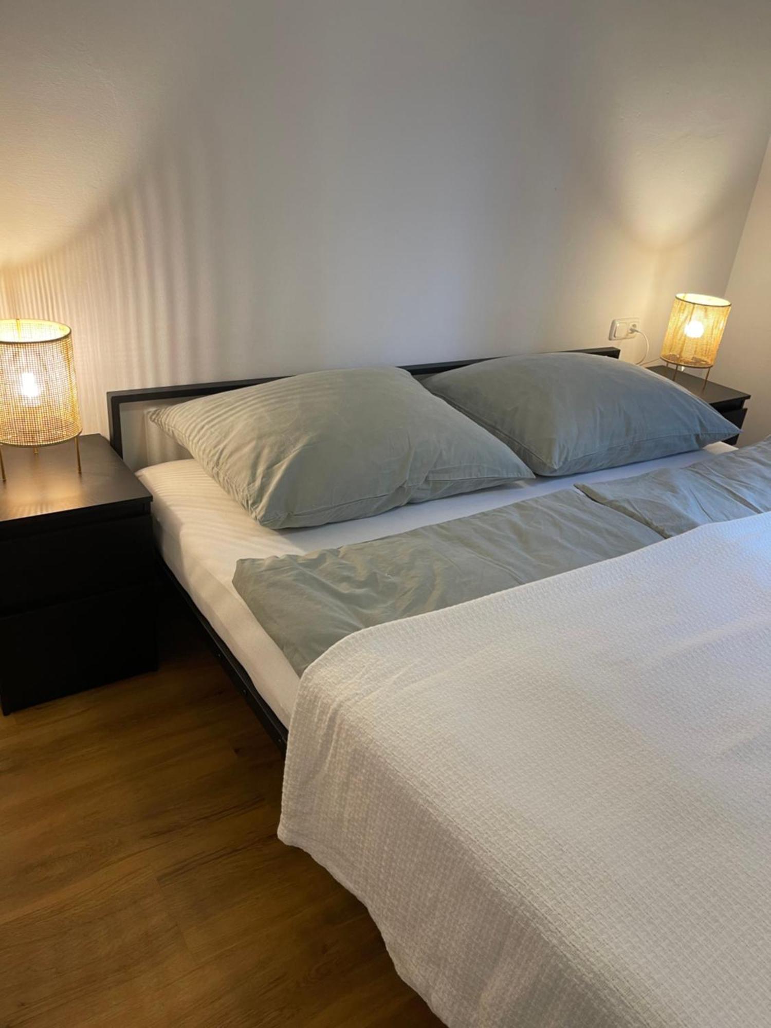 Apartment Hilde Schwaz Eksteriør bilde
