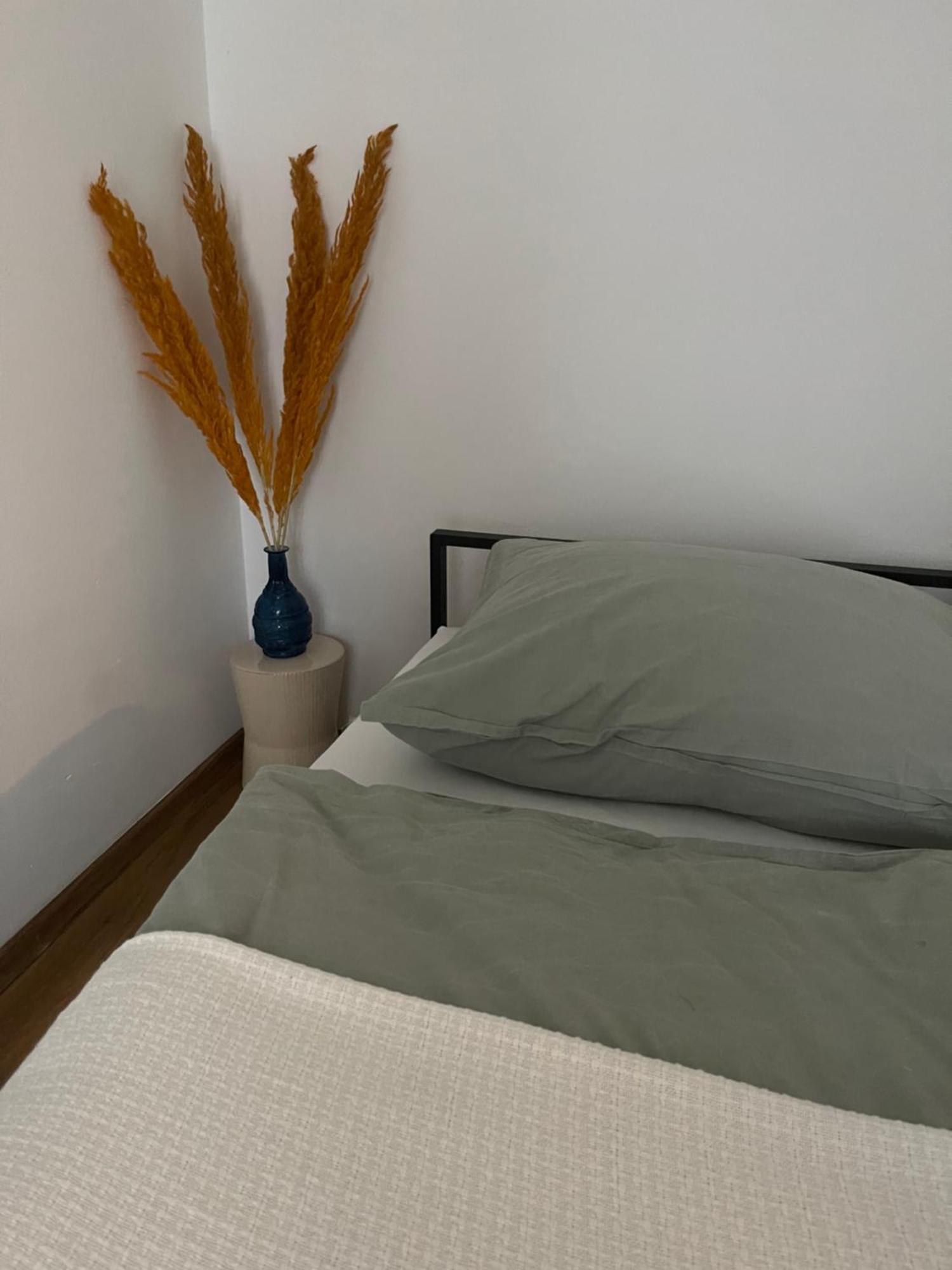 Apartment Hilde Schwaz Eksteriør bilde